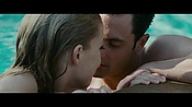thestepfather07968.jpg