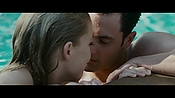thestepfather07970.jpg