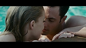 thestepfather07971.jpg