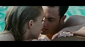 thestepfather07972.jpg