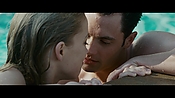 thestepfather07974.jpg