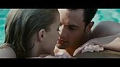 thestepfather07975.jpg