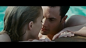 thestepfather07976.jpg
