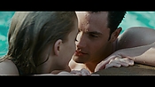 thestepfather07977.jpg