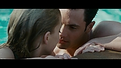 thestepfather07978.jpg