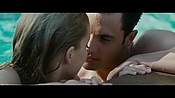 thestepfather07979.jpg