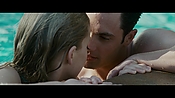 thestepfather07982.jpg