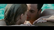 thestepfather07983.jpg