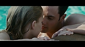 thestepfather07984.jpg