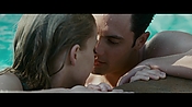 thestepfather07985.jpg