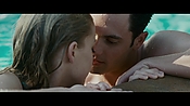 thestepfather07986.jpg