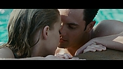 thestepfather07987.jpg