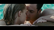 thestepfather07988.jpg