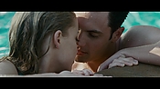 thestepfather07989.jpg