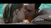 thestepfather07991.jpg