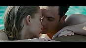 thestepfather07992.jpg