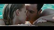 thestepfather07993.jpg