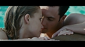 thestepfather07996.jpg
