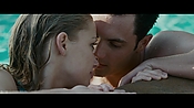 thestepfather07997.jpg