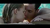 thestepfather07998.jpg