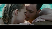thestepfather08000.jpg