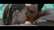 thestepfather08001.jpg