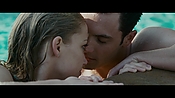 thestepfather08005.jpg