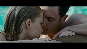 thestepfather08007.jpg