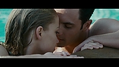 thestepfather08008.jpg