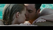 thestepfather08009.jpg