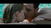 thestepfather08010.jpg