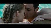 thestepfather08011.jpg
