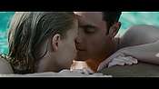 thestepfather08012.jpg