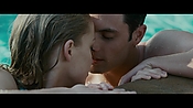 thestepfather08013.jpg