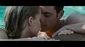 thestepfather08014.jpg
