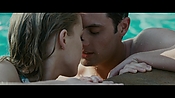 thestepfather08017.jpg