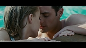 thestepfather08018.jpg