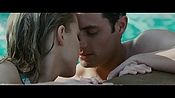 thestepfather08020.jpg