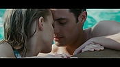 thestepfather08021.jpg