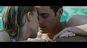 thestepfather08022.jpg