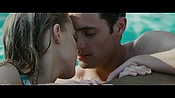 thestepfather08023.jpg