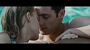 thestepfather08024.jpg