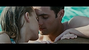 thestepfather08025.jpg