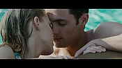 thestepfather08026.jpg