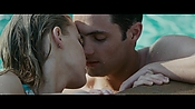 thestepfather08027.jpg