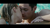 thestepfather08028.jpg