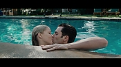 thestepfather08080.jpg