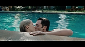 thestepfather08087.jpg