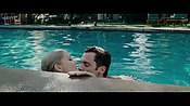 thestepfather08093.jpg
