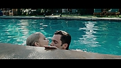 thestepfather08094.jpg